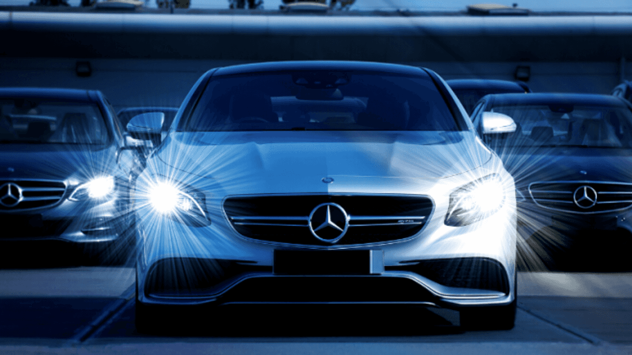 industria-automotriz-espana