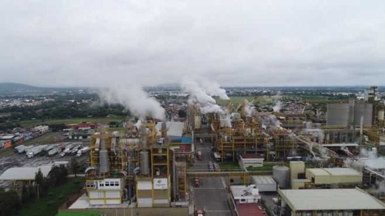 industria-genera-desarrollo-en-san-juan-del-rio-rivadeneyra-diaz