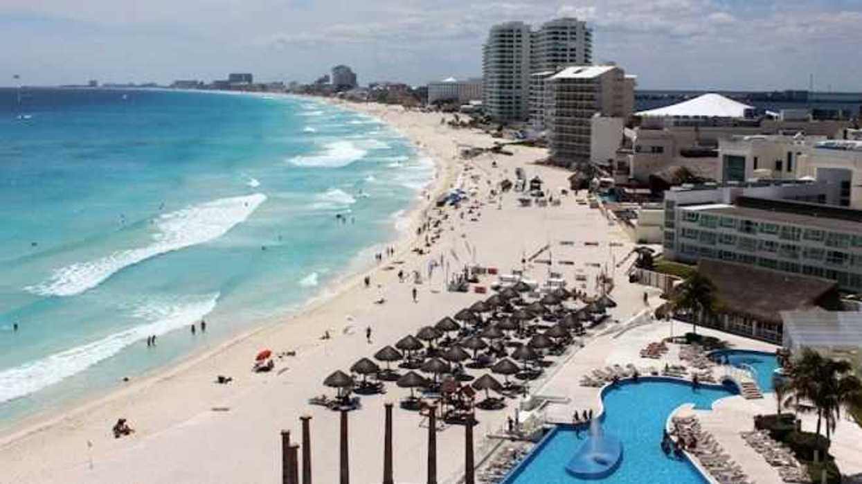 industria-quintanaroo-efe