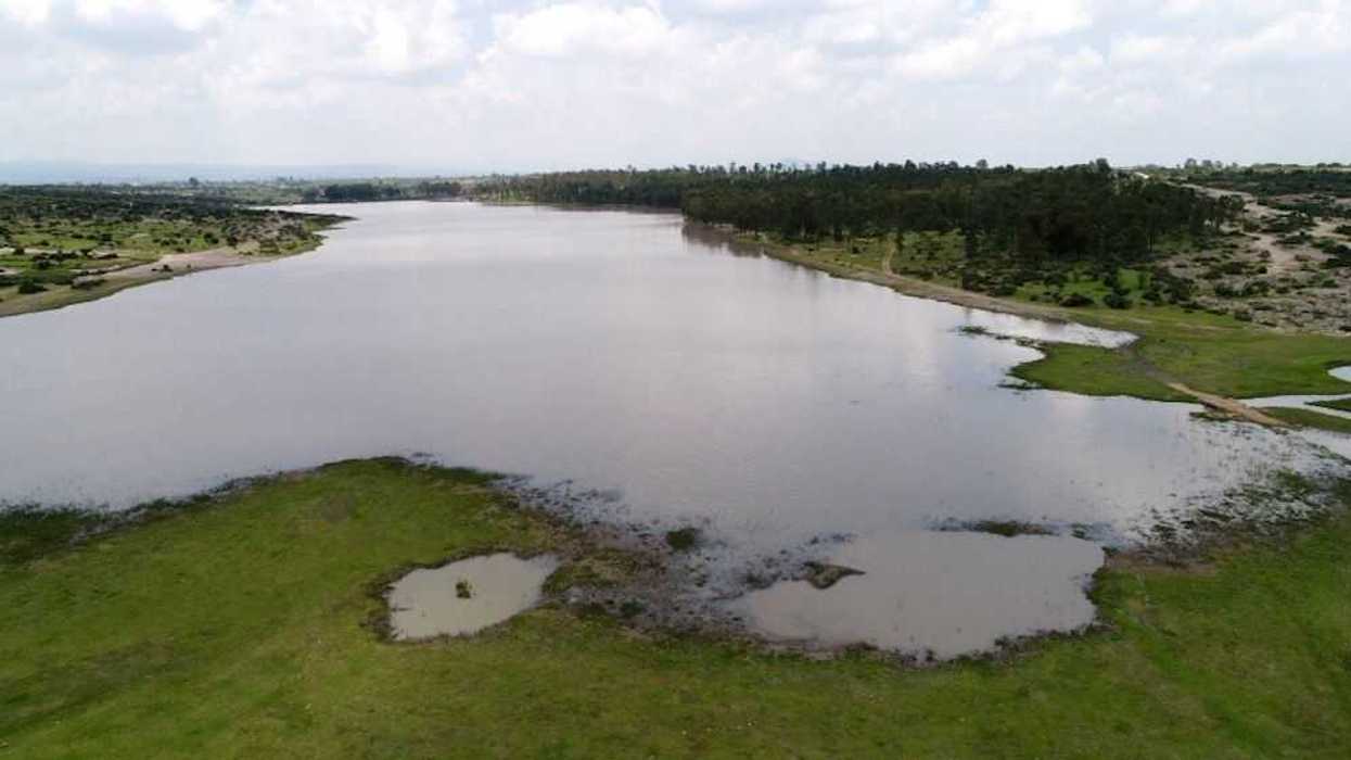 industria-y-sector-agricola-abaten-acuifero-del-valle-de-san-juan-del-rio