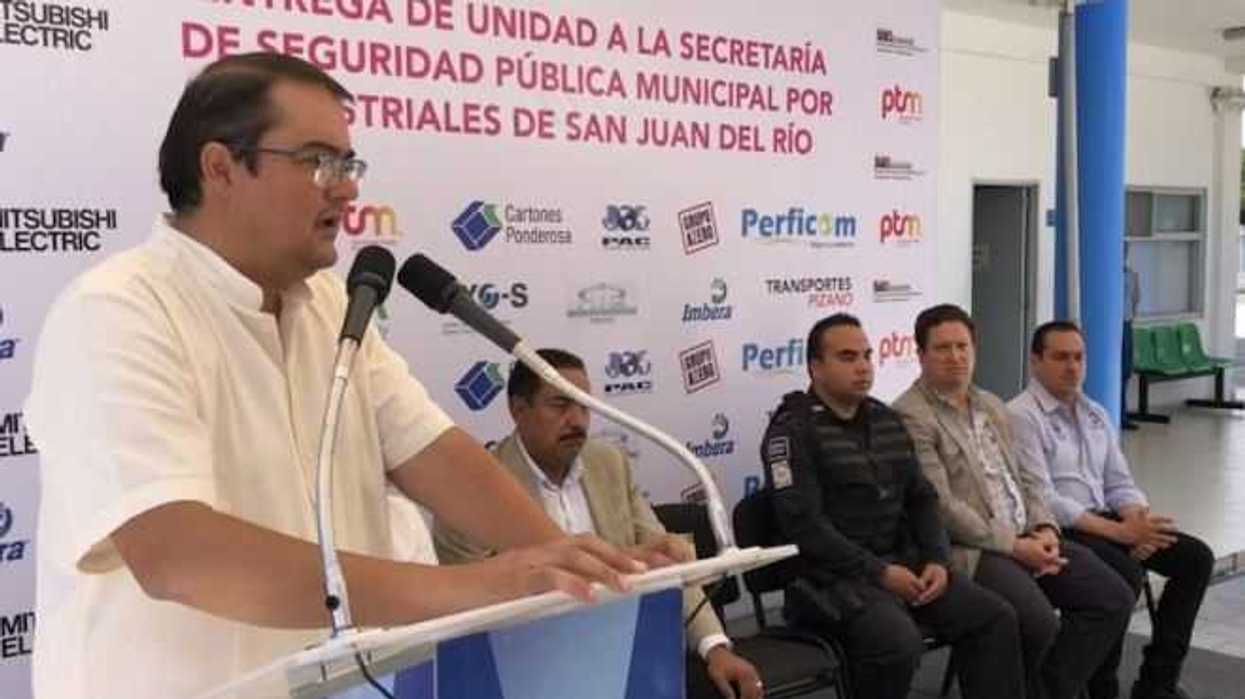 industriales-donan-patrulla-para-seguridad-en-san-juan-del-rio-67