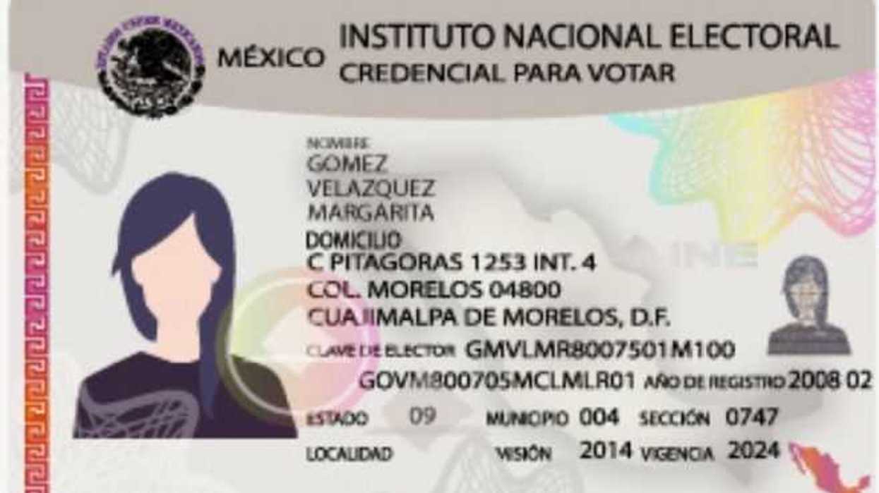 ine-anuncia-que-nueva-credencial-de-elector-sera-mas-barata