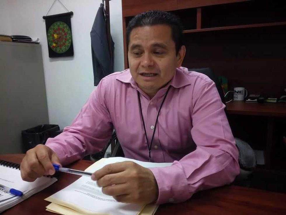 ine apoyara urnas electronicas eleccion rector en queretaro 1