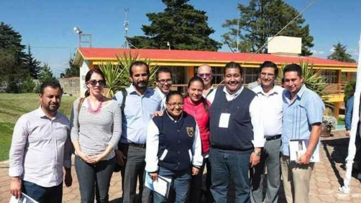 ine-apoyara-urnas-electronicas-eleccion-rector-en-queretaro