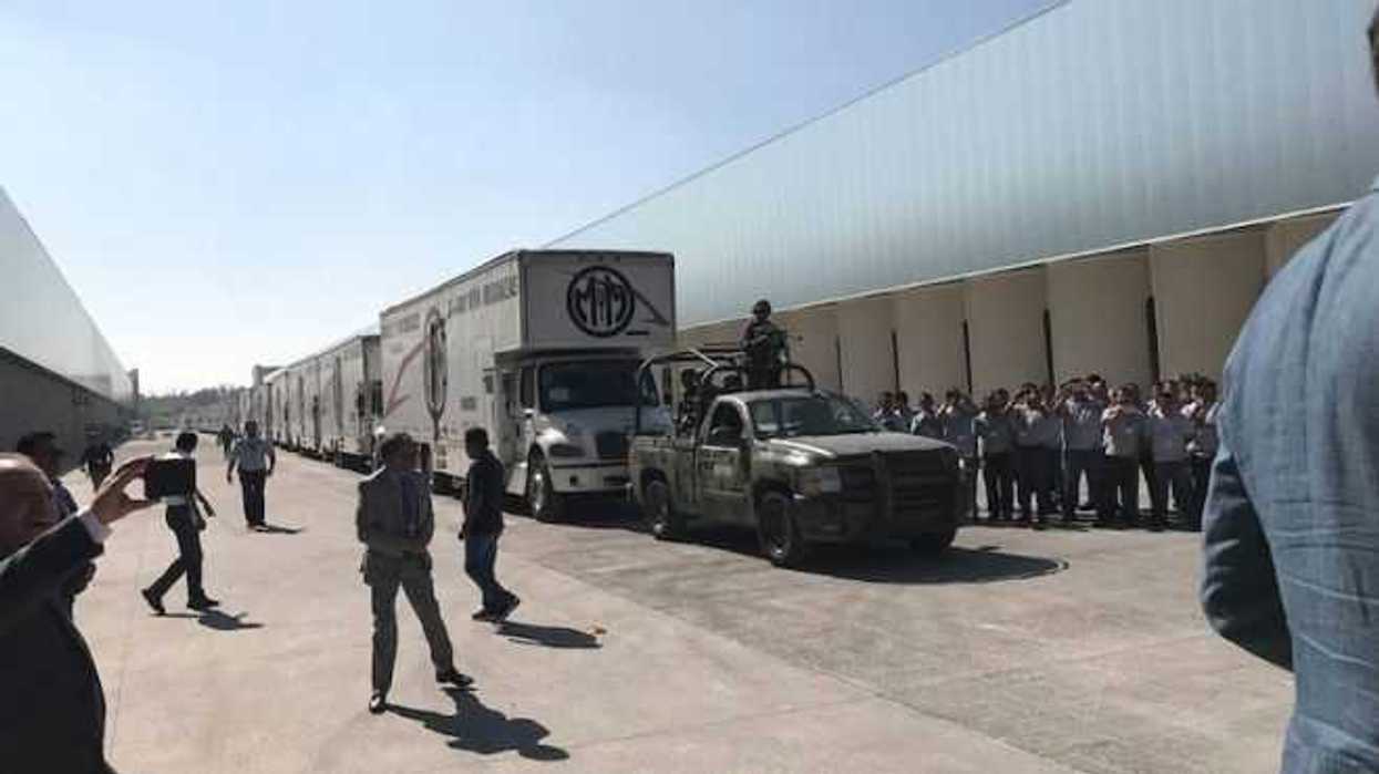 ine-comienza-reparto-nacional-de-mas-de-281-millones-de-boletas-electorales