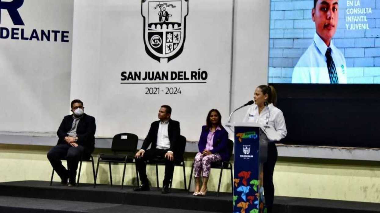 ine-consulta-infantil