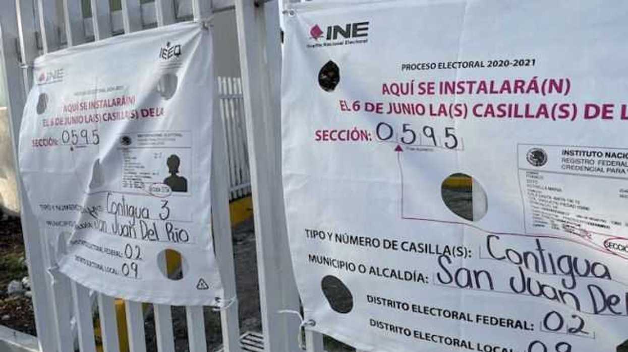 ine-elecciones