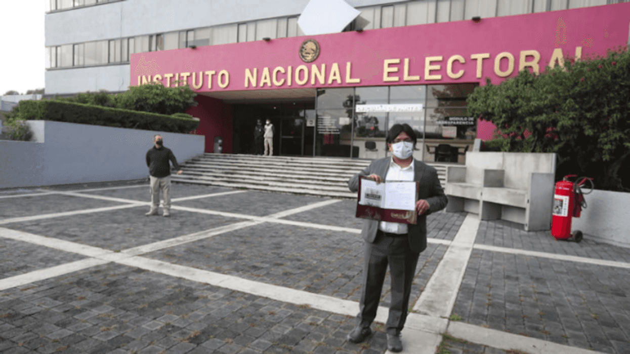 ine-elecciones