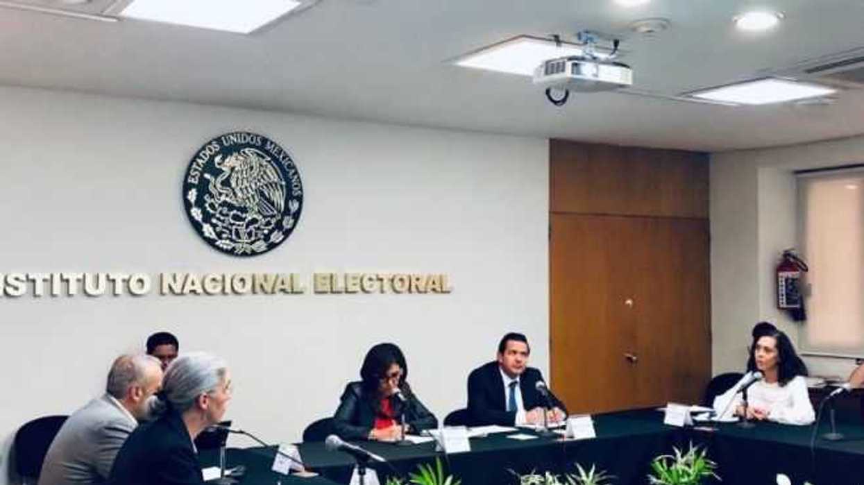 ine-ha-colaborado-en-la-identificacion-de-12-mil-cadaveres
