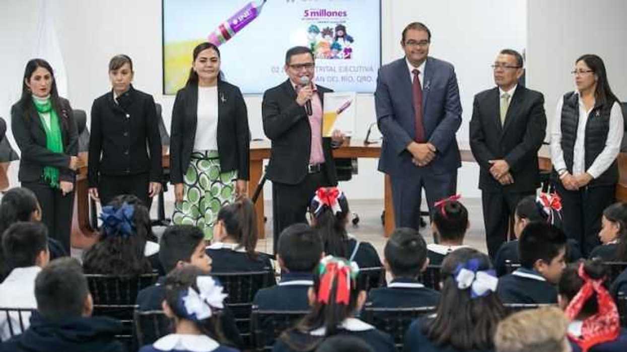 ine-presento-resultados-de-consulta-infantil-y-juvenil-2018-en-san-juan-del-rio-4