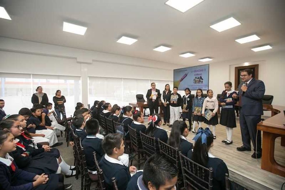ine presento resultados de consulta infantil y juvenil 2018 en san juan del rio 7