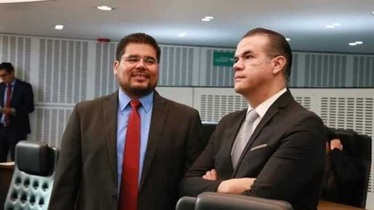 ine-queretaro-partidos