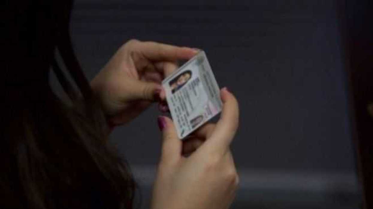 ine-queretaro-recibe-solicitudes-por-cambio-de-sexo