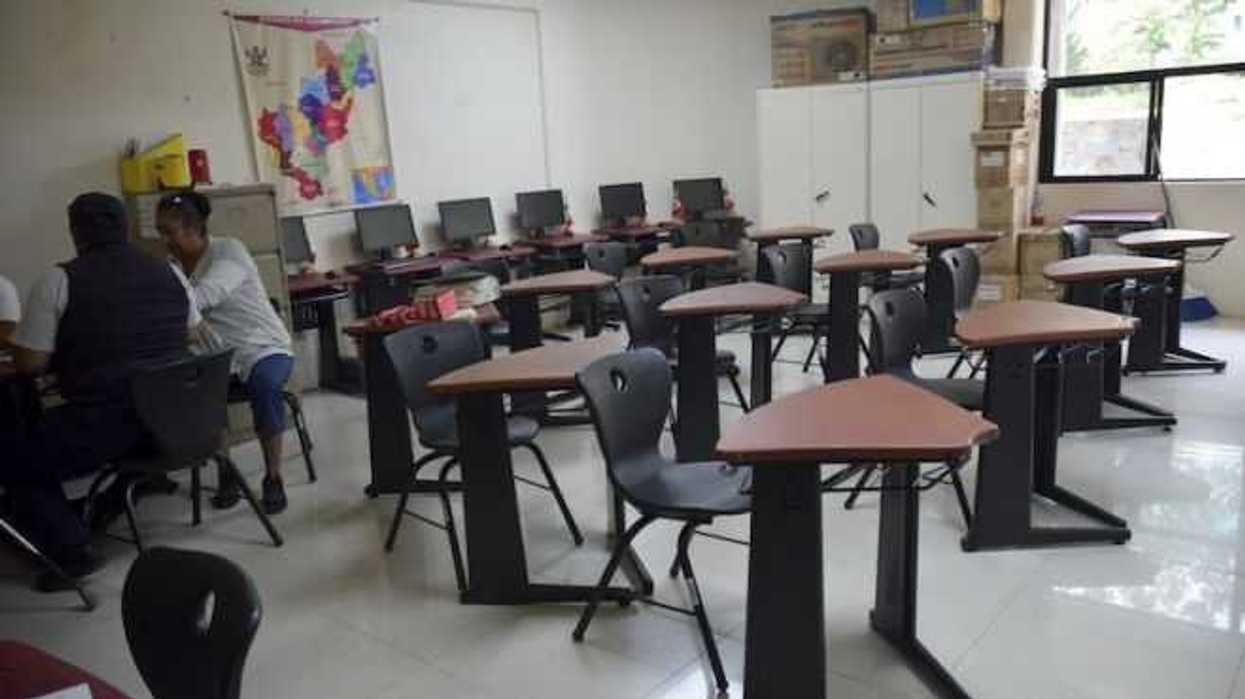 inea-da-clases-a-70-adultos-mayores-en-centro-de-dia-de-san-juan-del-rio