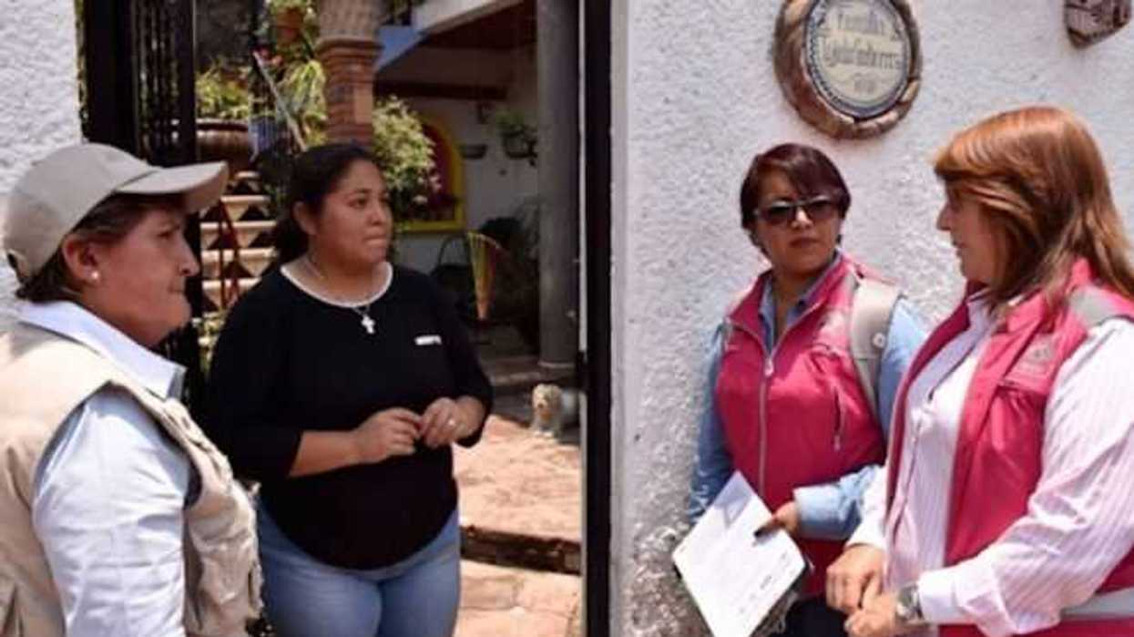 inegi-invita-a-participar-en-consulta-publica-censo-2020