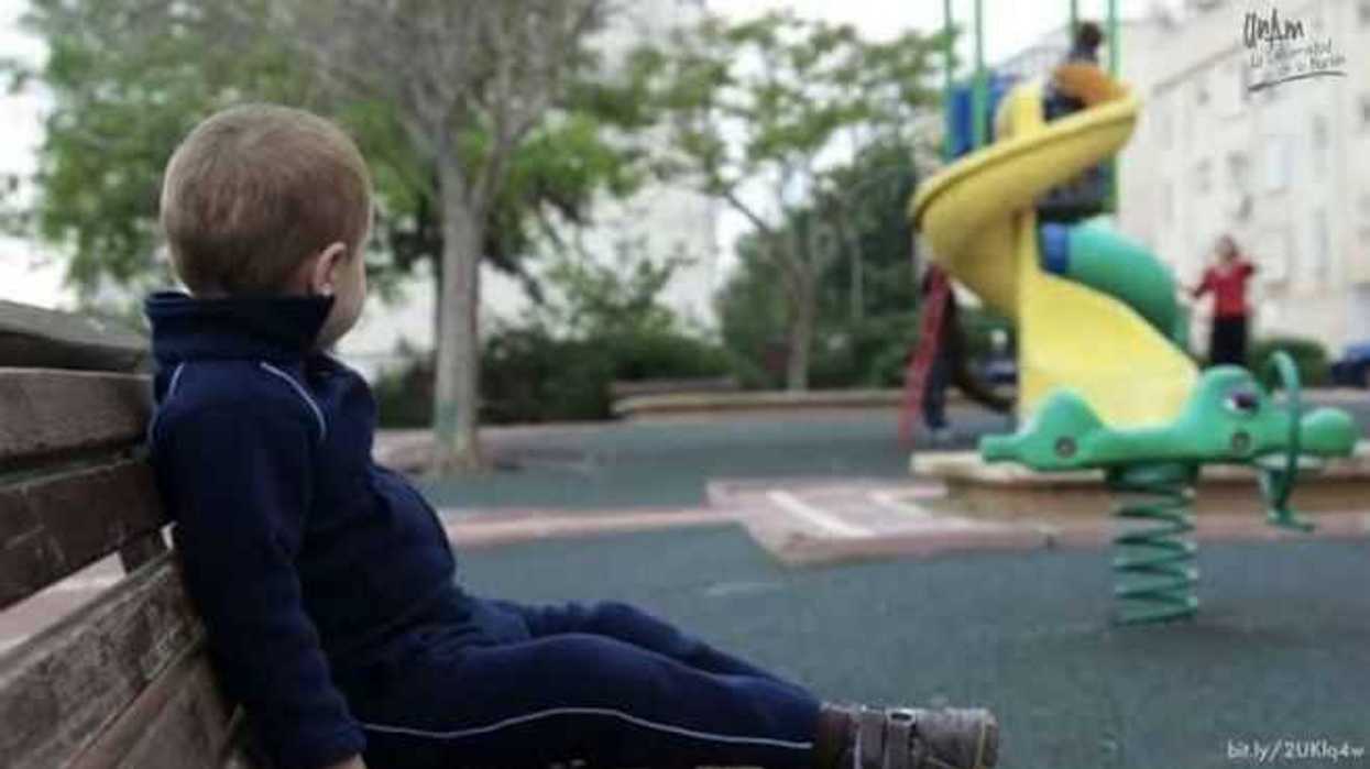 infancias-trans-e-intersex-marcadas-y-vulneradas