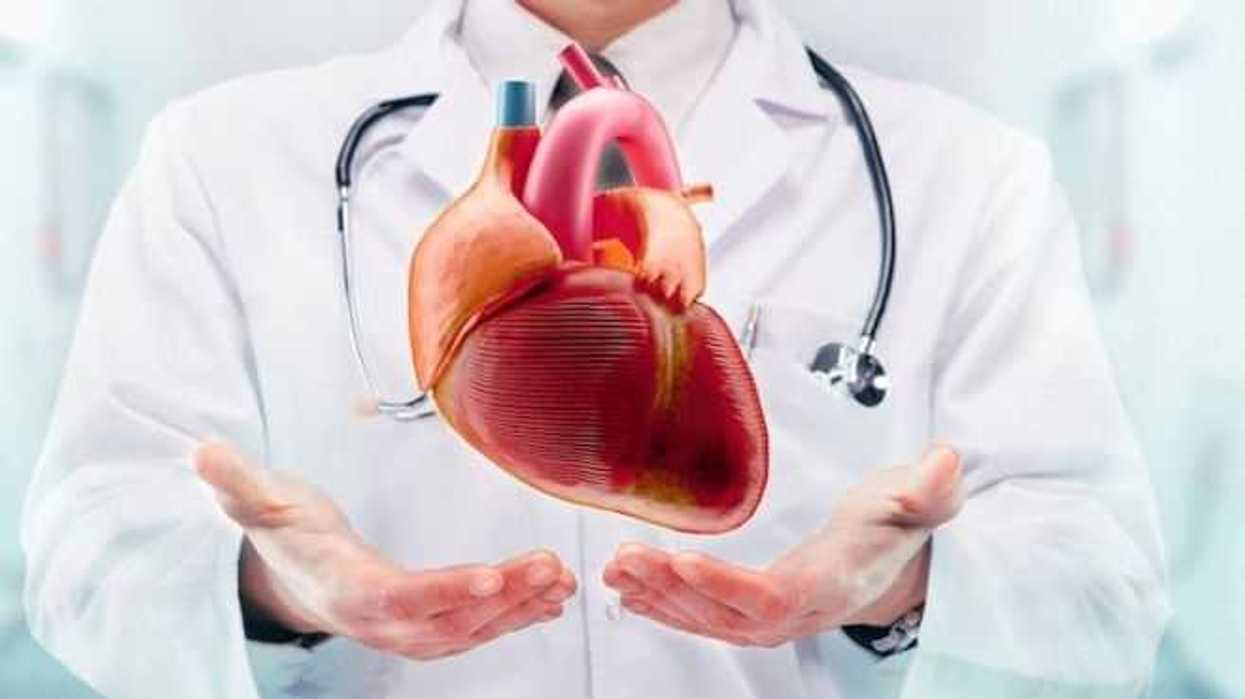 infartos-en-gente-joven-son-cada-vez-mas-frecuentes-en-mexico