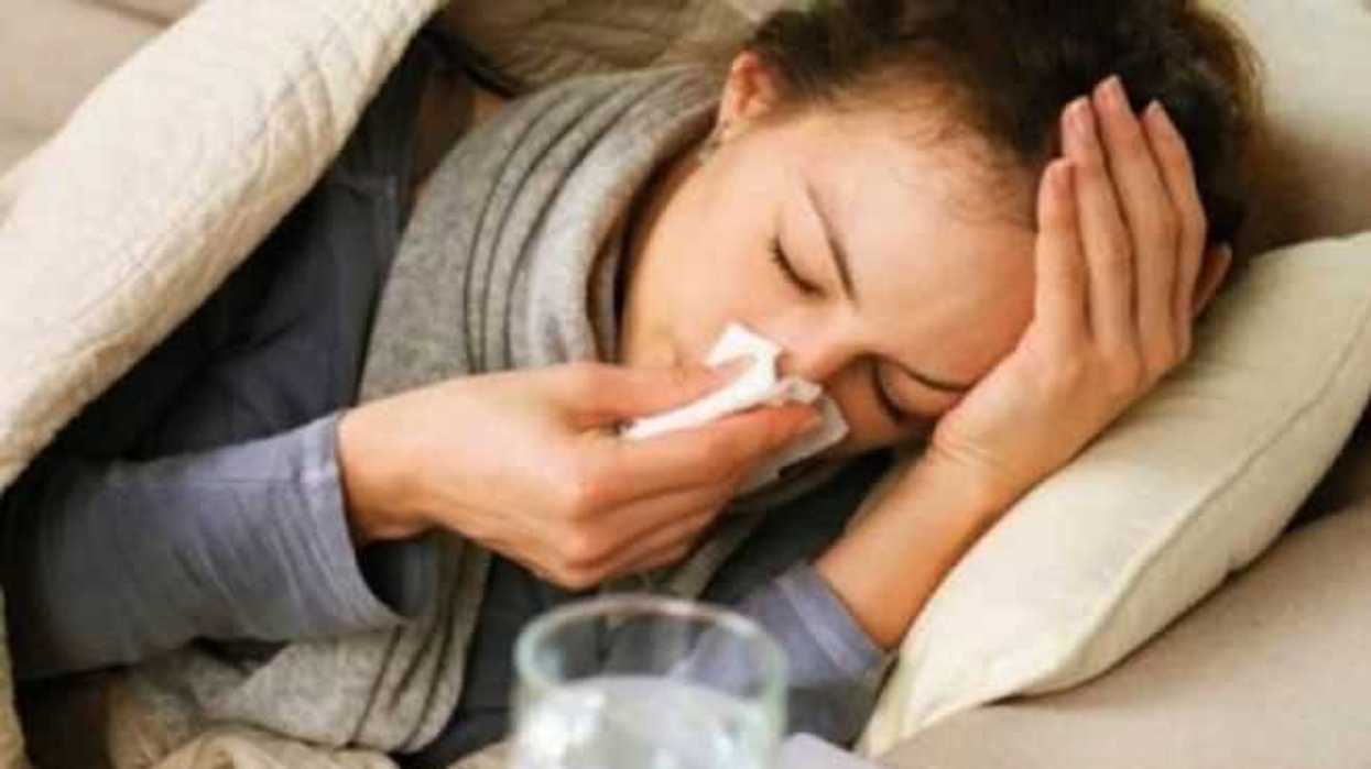 infecciones-respiratorias-primavera-verano