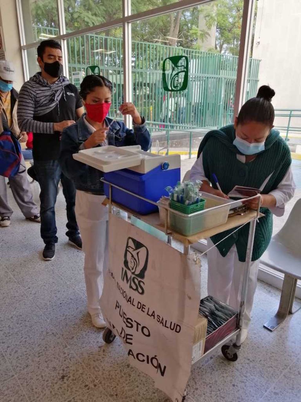 influenza queretaro4