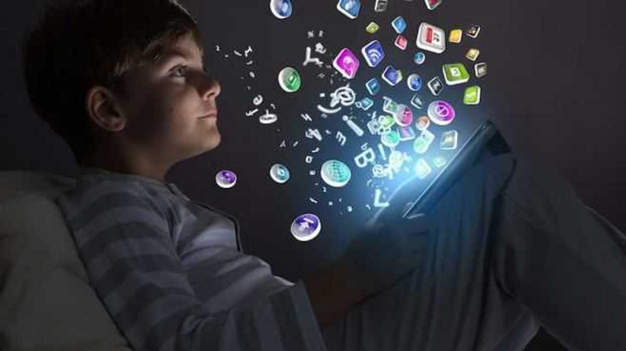 informacion-cientifica-enfrenta-grandes-retos-en-era-digital