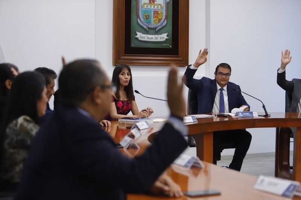 informe memo vega guerrero 1