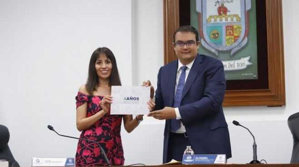 informe-memo-vega-guerrero 2