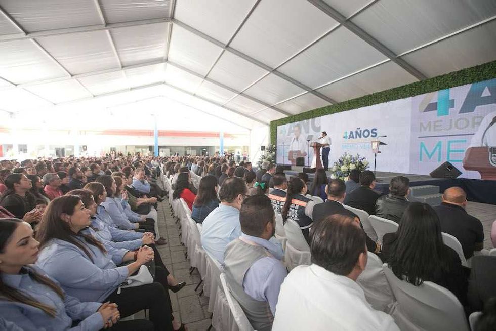 informe memo vega san juan del rio 1