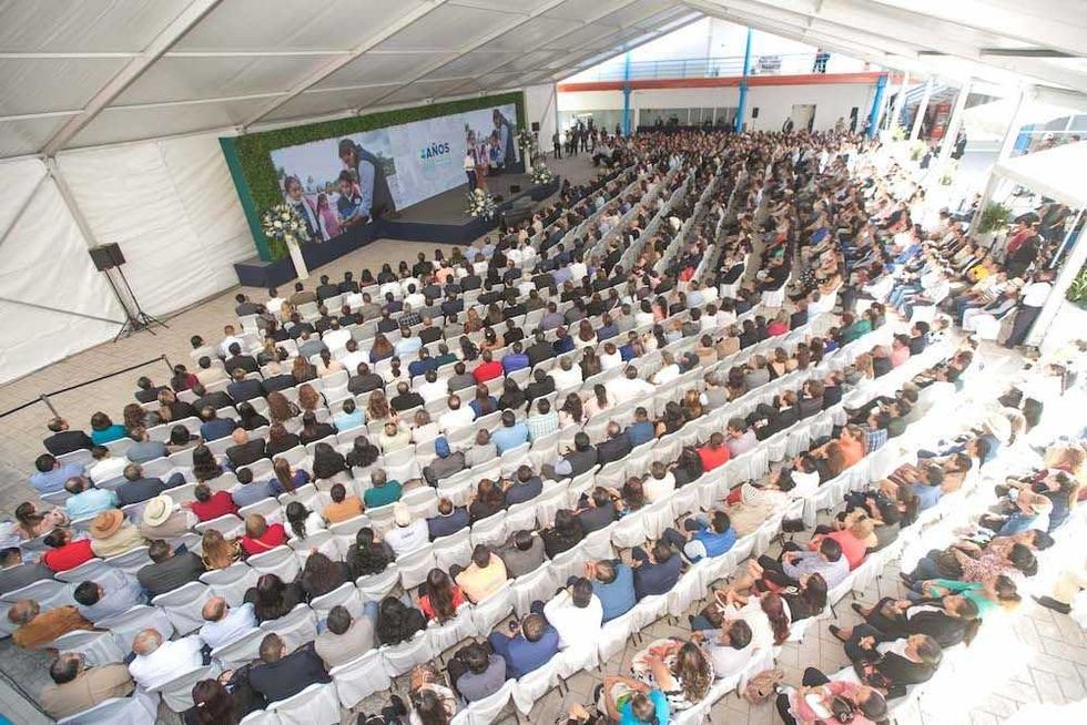 informe memo vega san juan del rio 2