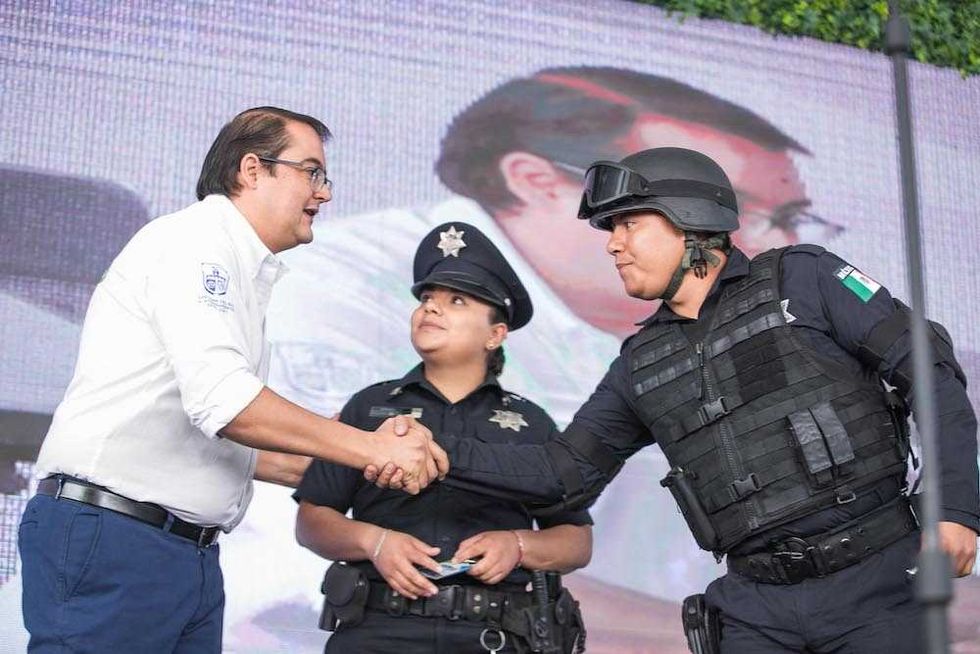 informe memo vega san juan del rio 3