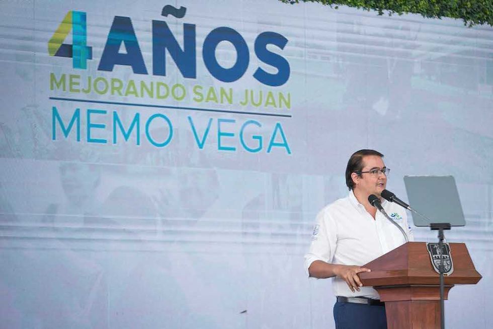 informe memo vega san juan del rio 4