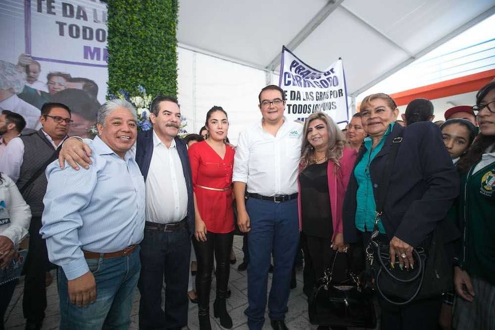 informe memo vega san juan del rio 6