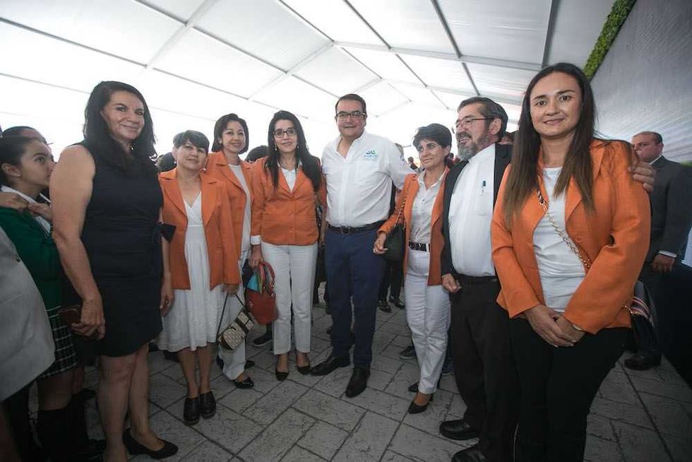 informe memo vega san juan del rio 7