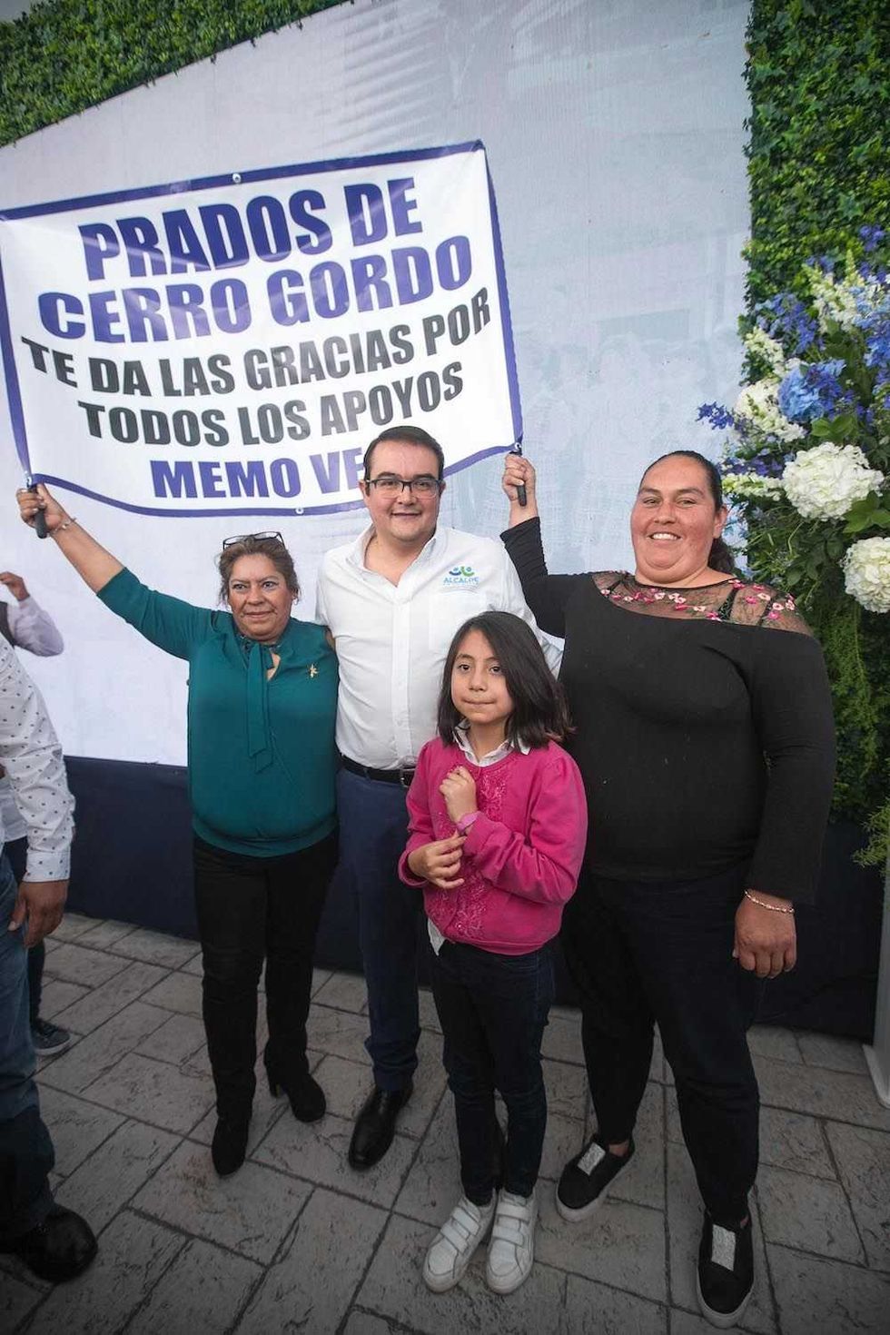 informe memo vega san juan del rio 9