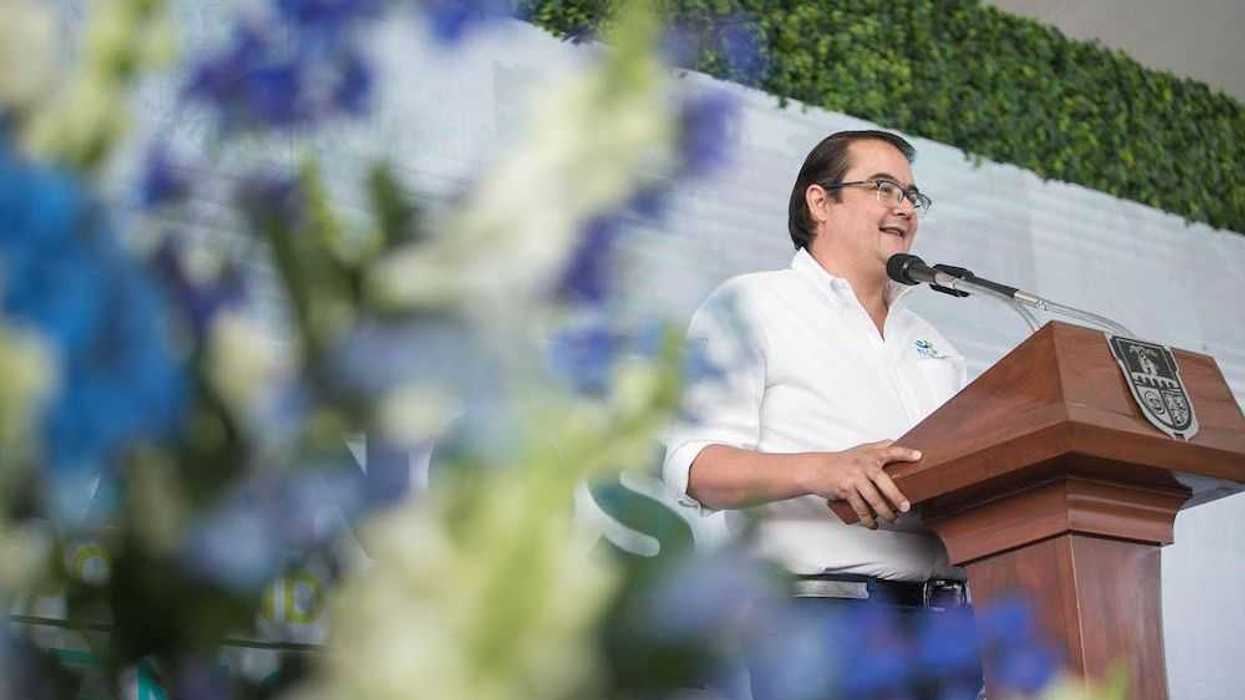 informe-memo-vega-san-juan-del-rio