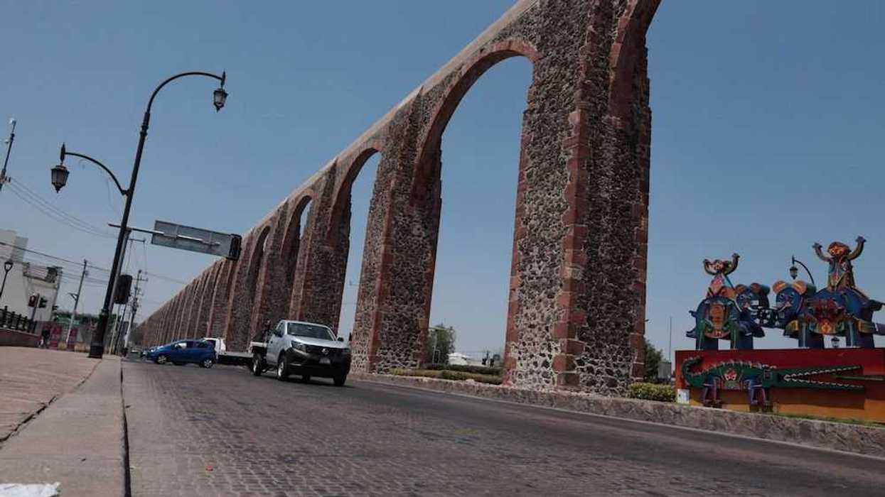 infracciones-movilidad