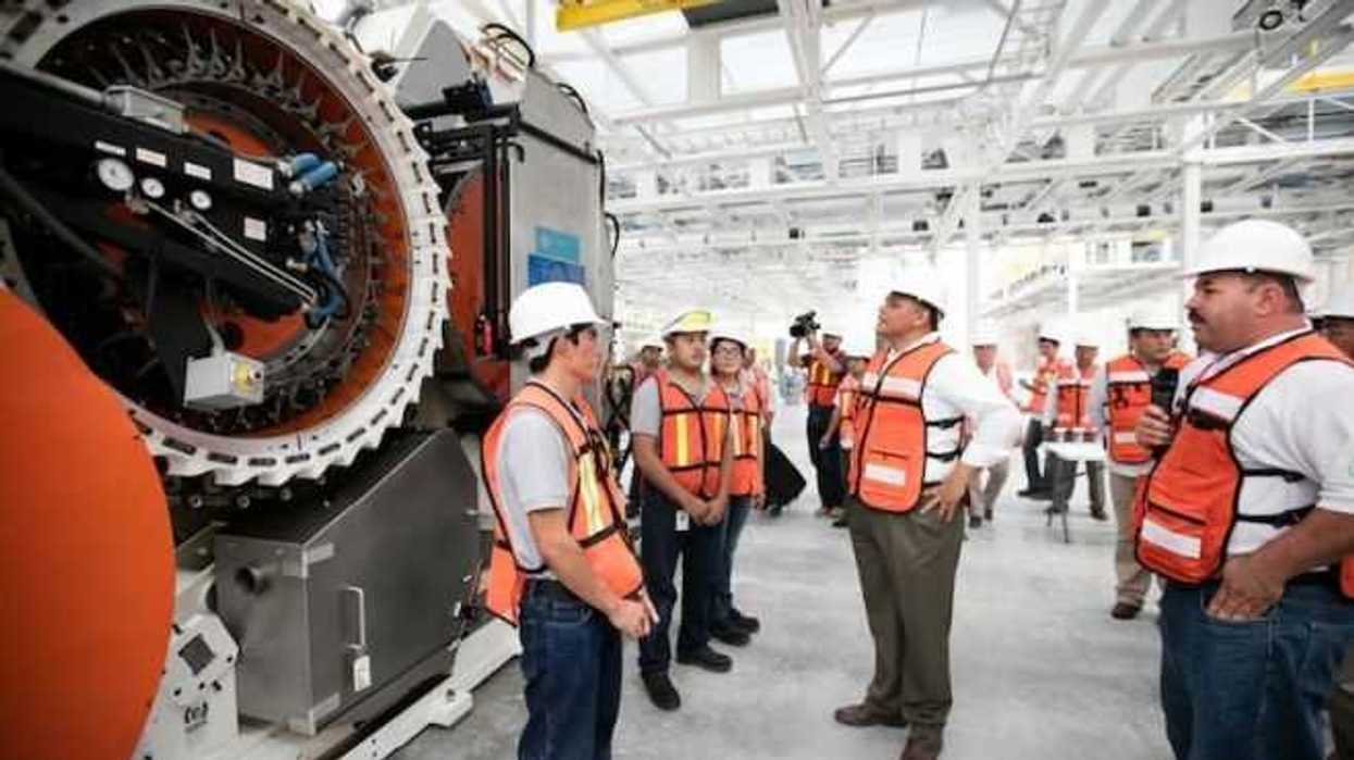 ingeniero-en-manufactura-el-mejor-pagado-en-el-sector-en-mexico