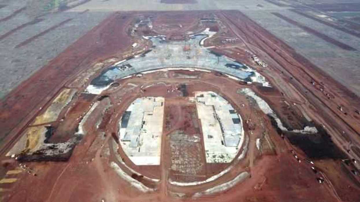 ingenieros-a-favor-de-seguir-construccion-del-nuevo-aeropuerto-en-texcoco