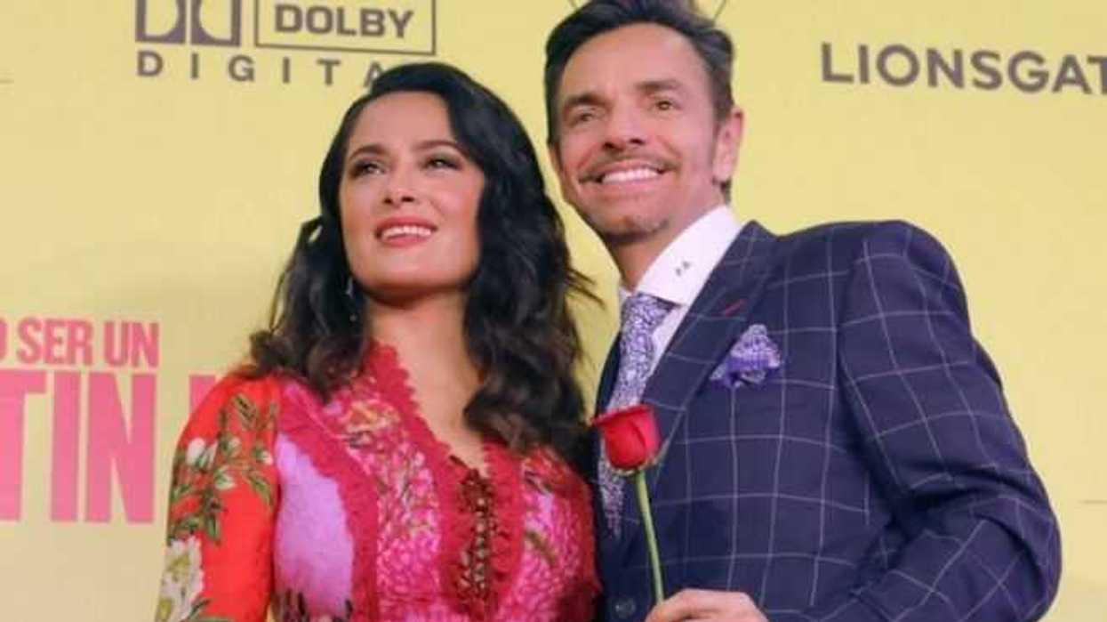 ingenio-talento-eugenio-derbez-salma-hayek-migra-a-eu