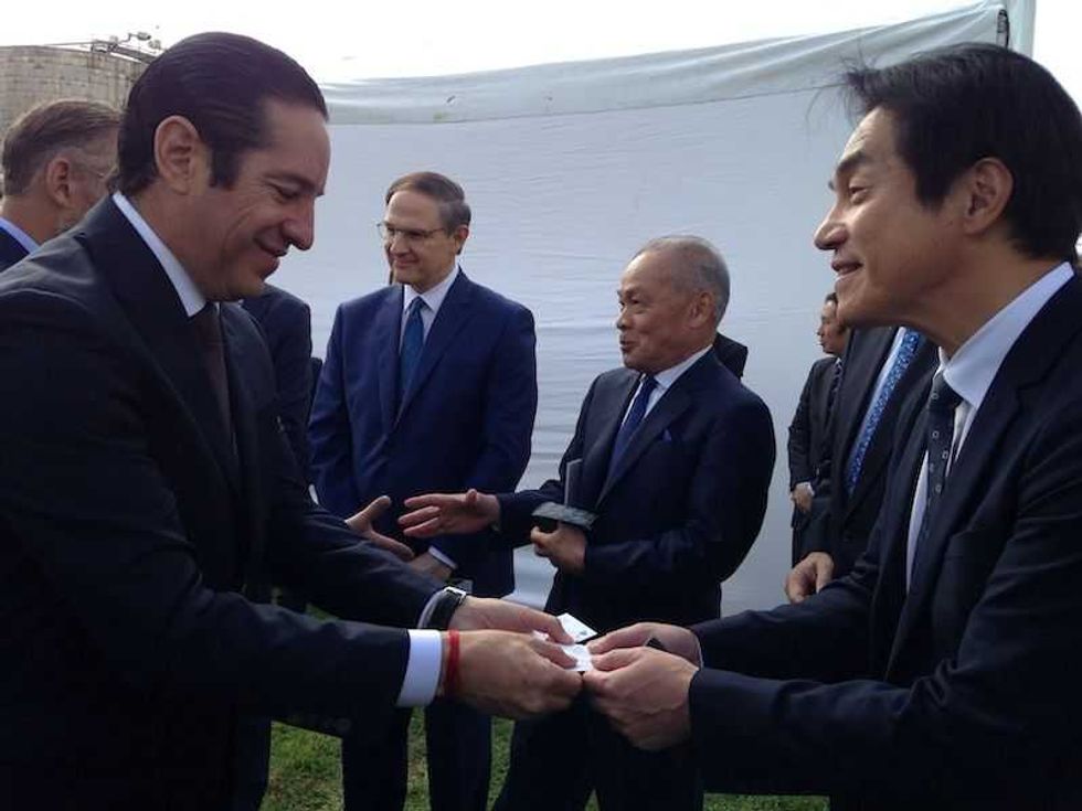 ingredion alusosa san juan del rio4