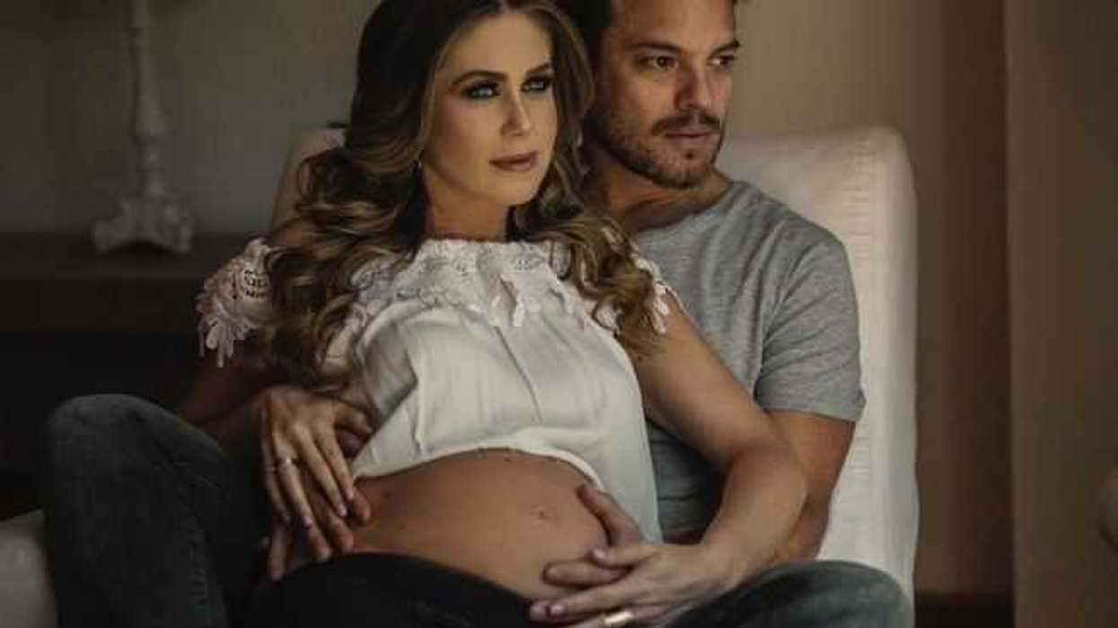 ingrid-martz-ya-se-convirtio-en-mama
