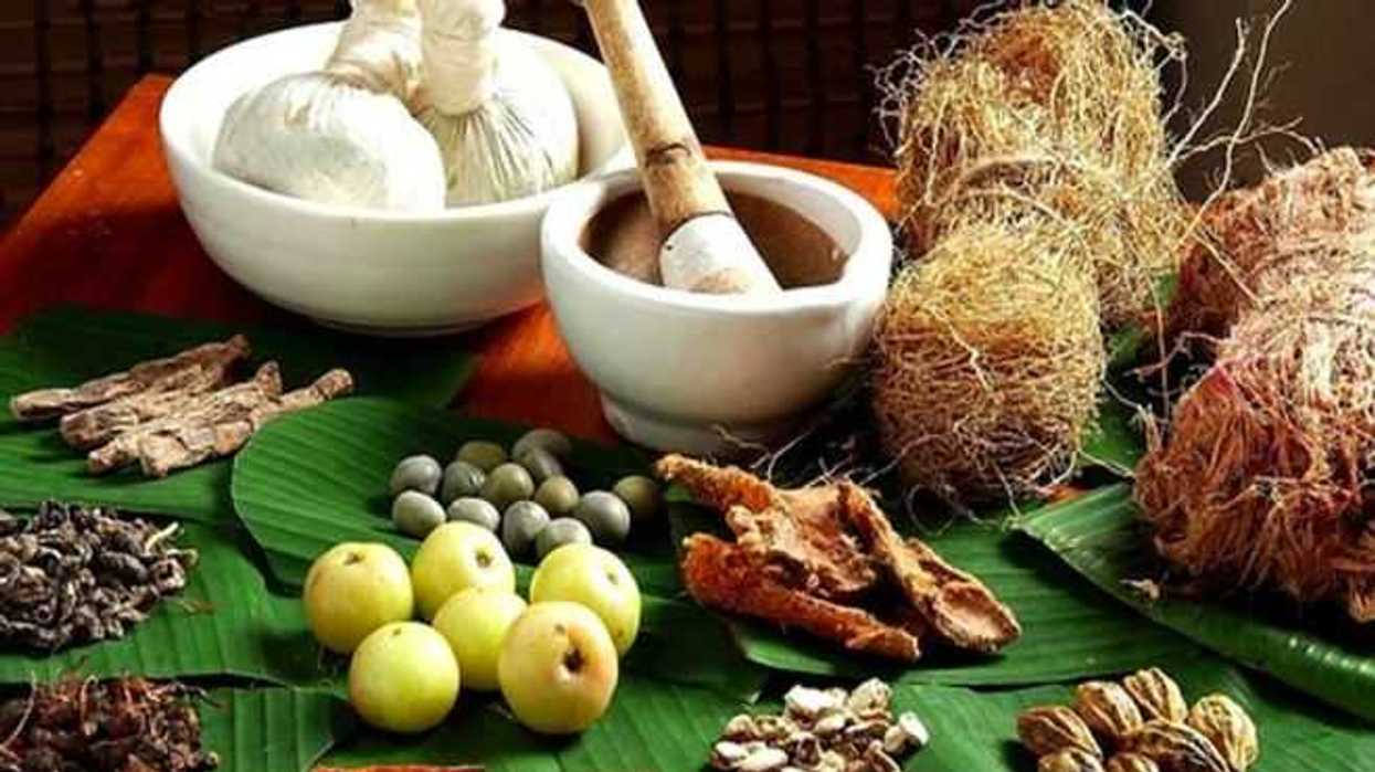 inicia-caravana-de-medicina-tradicional-y-alternativa-en-tlalpan