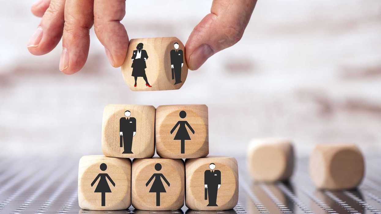 Inicia comité de igualdad laboral en San Juan del Río.