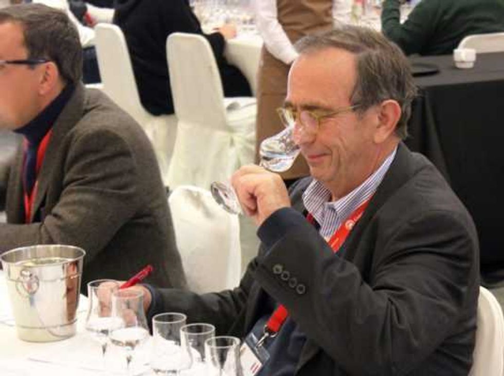 inicia concurso internacional destilados en chile 1