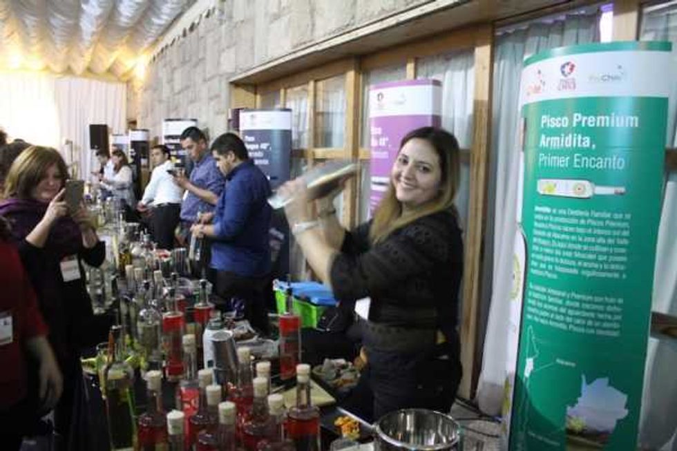 inicia concurso internacional destilados en chile 3