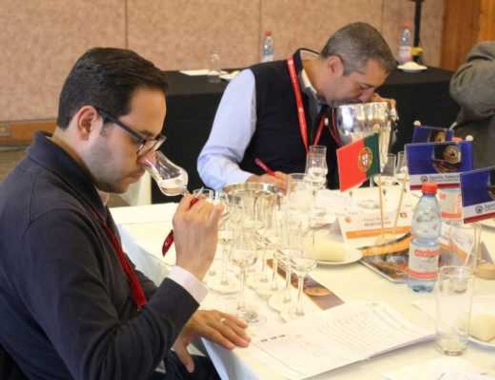 inicia concurso internacional destilados en chile 4