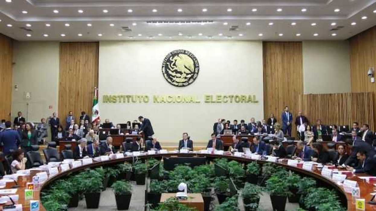 inicia-conteo-de-votos-el-mas-grande-en-la-historia-electoral-de-mexico-ine-2.jpg
