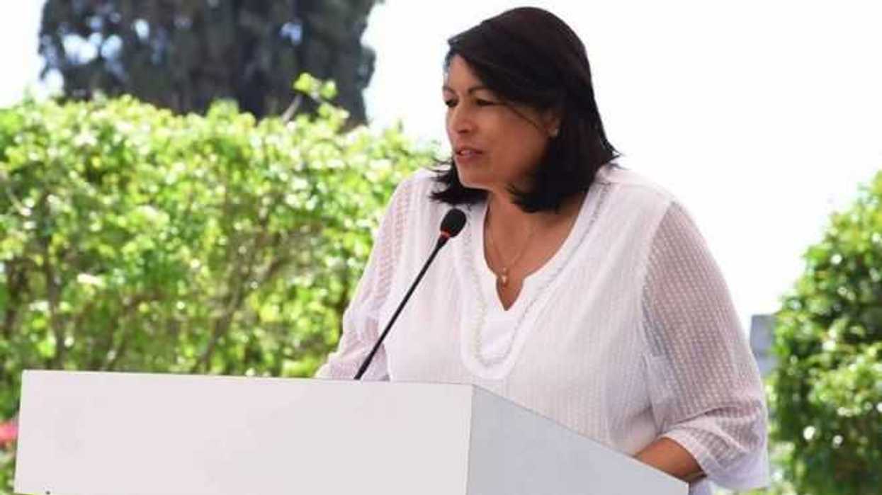 inicia-curso-propedeutico-universidad-benito-juarez-en-ezequiel-montes