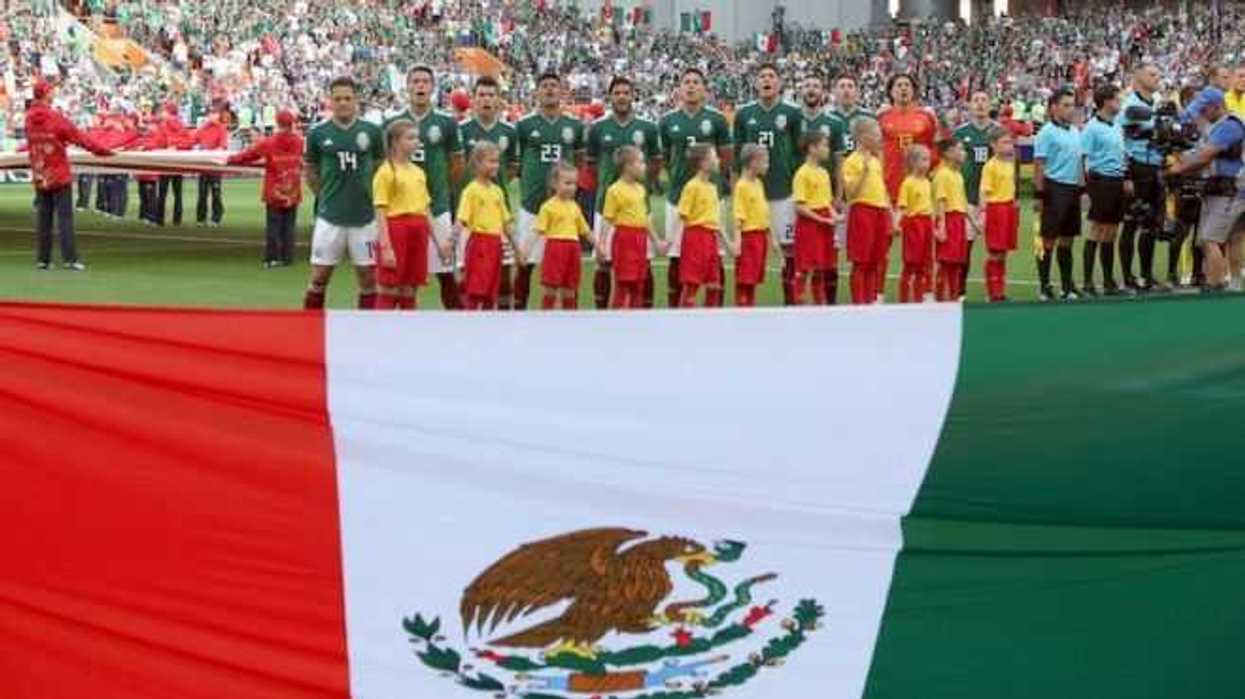 inicia-el-juego-entre-mexico-y-brasil-en-rusia-2018.jpg