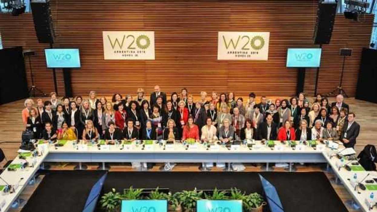 inicia-en-buenos-aires-argentina-w20-para-realizar-agenda-de-genero