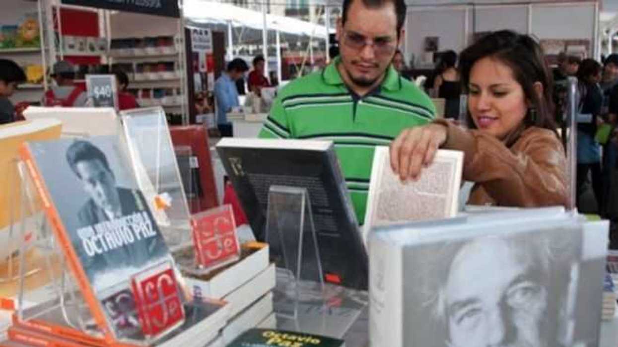 inicia-feria-internacional-del-libro-en-arteaga
